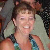 Rhonda Pagel