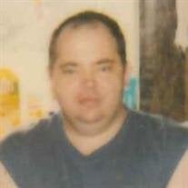 Jeffrey Allen Gilbert