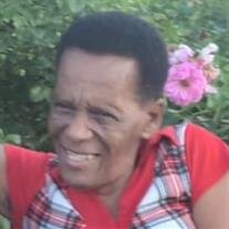 Cathlyn Joyce Monroe