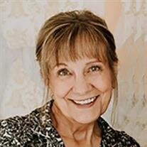 Gayle Bontz