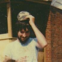 William Lee McClain