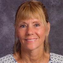 Deb Whitesell