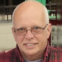 Neal J. Freer