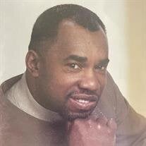Noel A. Brown