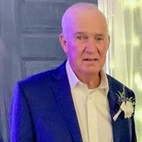 Kenneth Ray Fannin Sr