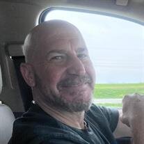 Paul L. Ridenour