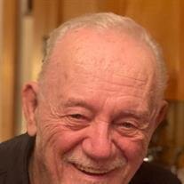 Mr. Kenneth R Duchesneau