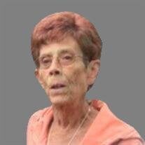 Susan E. Dixon