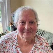 June E. Curto