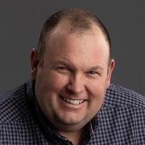 Anthony "Tony" Scepaniak