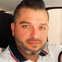 Wasil Abou Harb