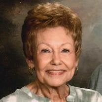 JoAnn Bauer