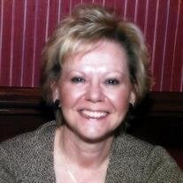 Maureen Zak