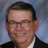 George Hal Hughes