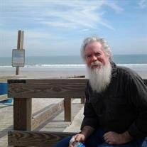 David B. Jock