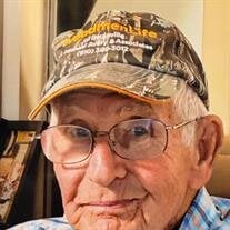 Mr Freeman Gardner Bryan Jr.