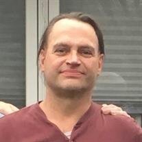 James C. Shields