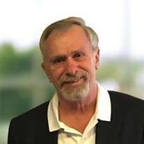 David Sirois