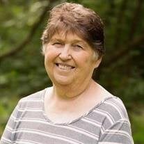 Jeanene M. Pavlik