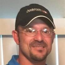 William Claude Thibodeaux