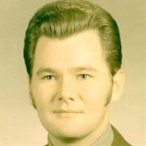 Richard Tkacz