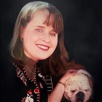 Jennifer Mathis Labant