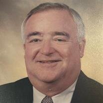 David H. Kieffner