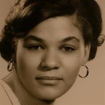 Ms. Kathryn L. Blankinship