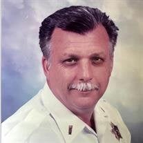 Lee Alan Kellogg