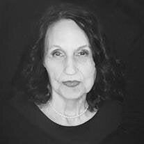 Wilma Sue Moore
