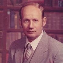 Gary Dean Young