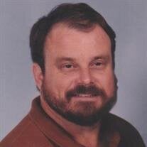William Edward Day Jr