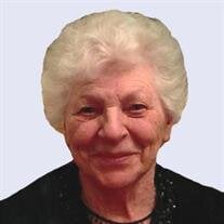 Delores E. Hild