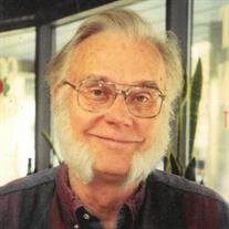 Valdar Bayne Linn