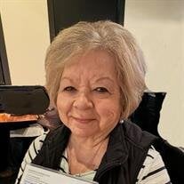 Barbara Aasby
