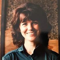 Verna Ruth Bryan