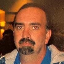 Richard Myers