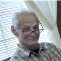 PAUL ROBERT CANNON