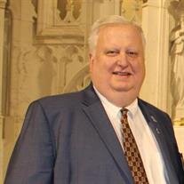 Mr. Kenneth M. Zane