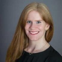 Susan "Susie" E. Campbell