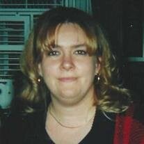 Rosalie Ann Miedzwiecki