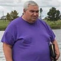 Alex Mark Diakogiannis