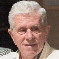 John Matthew Sauerbier