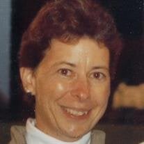 Lisa M. Bishoff
