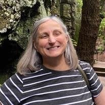 Dorothy Dyczko Sacco