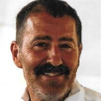 Randy Lee Hill