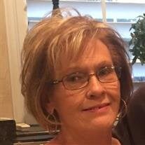 Pat Sparks