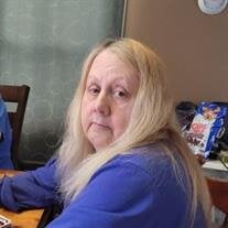 Darla S. Kirchner