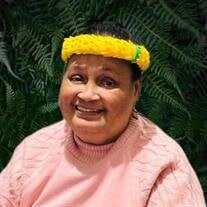 Erlihda Etse