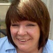 Cynthia " Cindy" Ann (Conrad) Walsh
